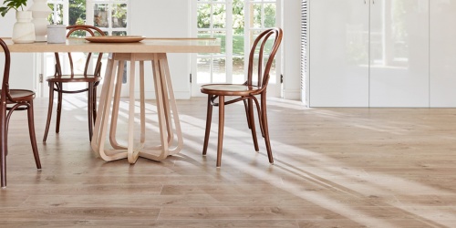 Cat_TopBanner_Flooring_Laminate