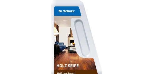 mýdlo na dřevo CC.png