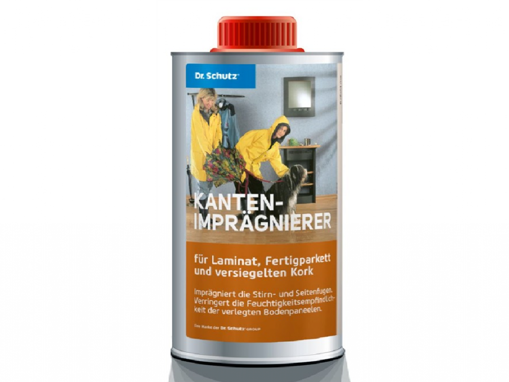 CC-Přípravek na impregnaci spár Dr. Schutz