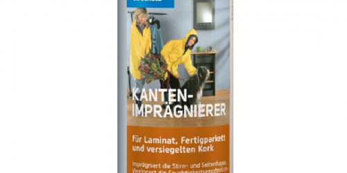CC spáry.png