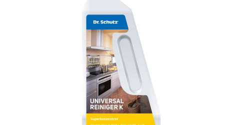univer k.png