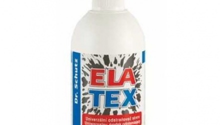 CC-Elatex Dr. Schutz