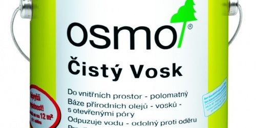 cisty-vosk-1101