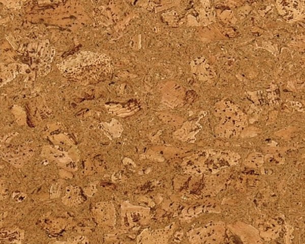 Jaké jsou hlavní výhody použití korkových dlaždic k lepení v porovnání s jinými typy podlahových krytin?