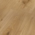 Podlaha laminátová Parador Basic 400 Dub Horizont přírodní