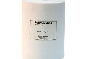 Textilie polyflexová BÖCOPUR