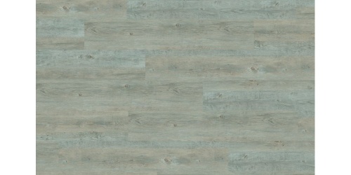 WINEO - vinylová podlaha lepená DESIGNline 400 Wood Desire Light Oak