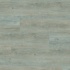 WINEO - vinylová podlaha lepená DESIGNline 400 Wood Desire Light Oak