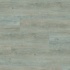 WINEO - vinylová podlaha lepená DESIGNline 400 Wood Desire Light Oak