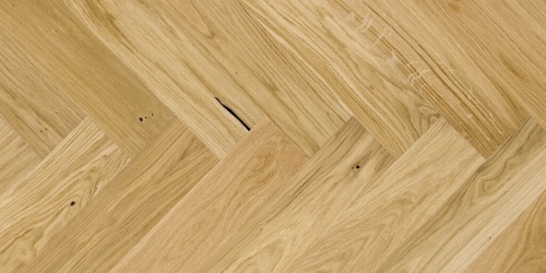 Co dělat s vrzající podlahou?