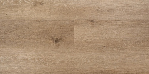 Co je lepší, lepený vinyl, nebo click vinyl?