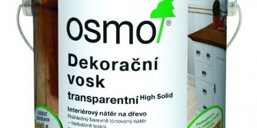 dekoracni-vosk-transparentni