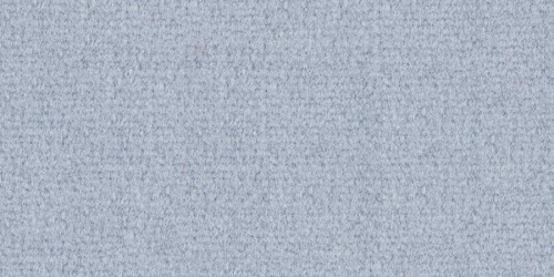 Mambo 772
