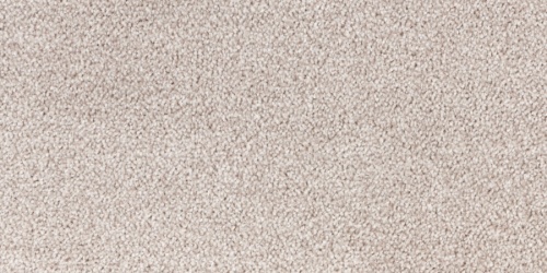 Tagil 80331
