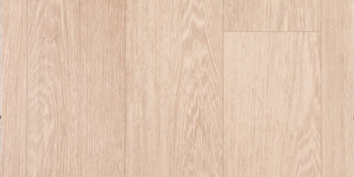 Grabo Classic Terrana 22 4262_251_4