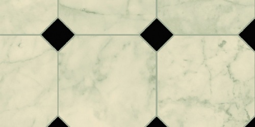 Grabo Classic Terrana 22 4342_255_4