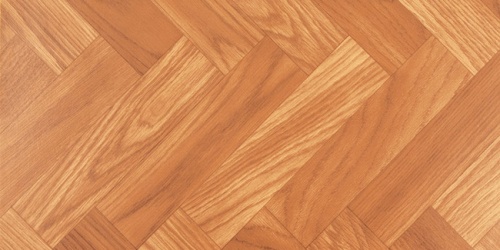 Grabo Classic Terrana 22 4345_284_4