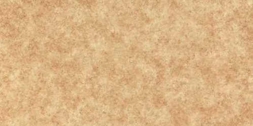 Grabo High-end Press Charisma 4547_462_3