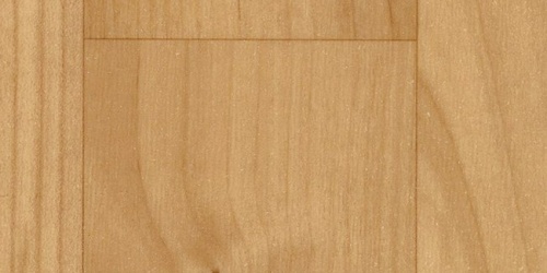 Grabo High-end Sound 4159_502_5