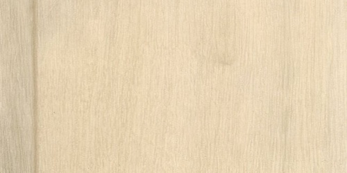 Grabo High-end Sound 4259_502_5