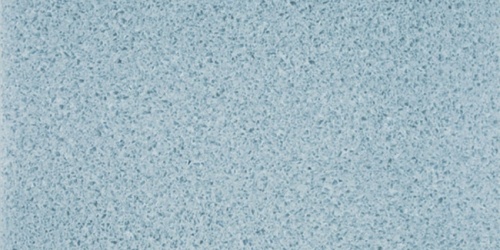 Grabo Classic Terrana 01 ECO 4264_258