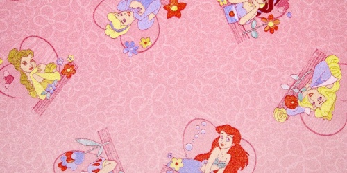 Ideal Princes Tales 60