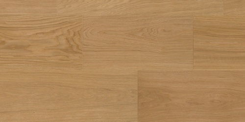 Bauwerk Formpark 780 Dub 14