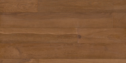 Bauwerk Studiopark Master Edition Oak Brandy