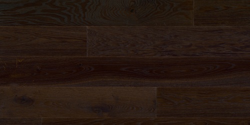 Bauwerk Studiopark Master Edition Oak Caviar