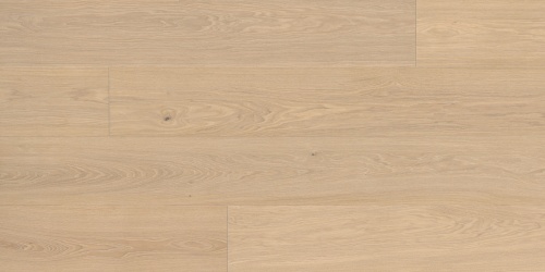 Bauwerk Silverline Edition, Dub, Farina