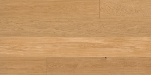 Bauwerk Silverline Edition, Dub