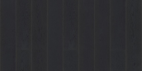 Boen Trend - Drama is the new black Oak Ebony
