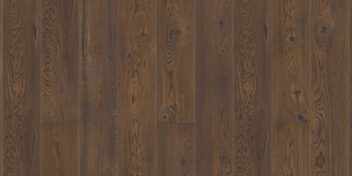 Boen Trend - Essential Oak Antique Brown