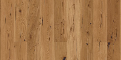 Boen Trend - Essential Oak Epoca