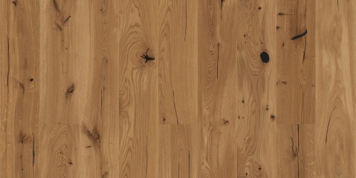 Boen Trend - Essential Oak Espressivo