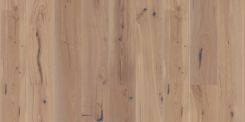Boen Trend - Essential Oak Espressivo White