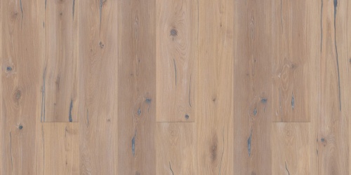 Boen Trend - Essential Oak Vintage White