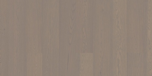 Boen Trend - Pause Oak Horizon