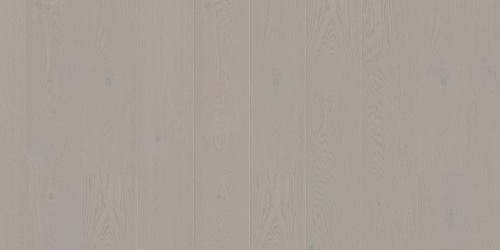 Boen Trend - Pause Oak Mild Grey