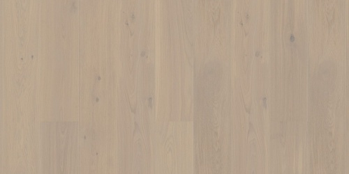 Boen Trend - Pause Oak Warm Cotton