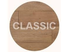BOHEMIA-PARKET Classic