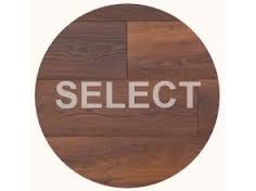 BOHEMIA-PARKET Select