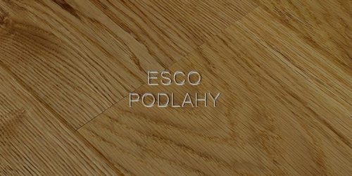 Esco Bohemia Chateau Naturel