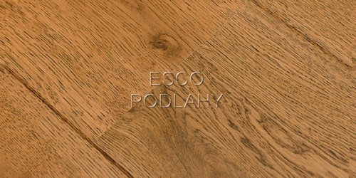 Esco Chateau Koňak