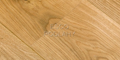 Esco Chateau Naturel