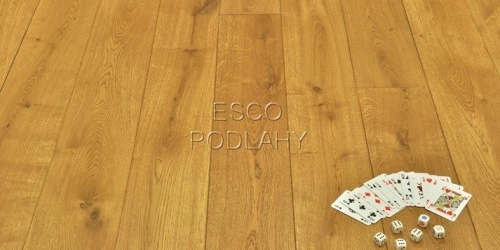 Esco Chateau Ořech
