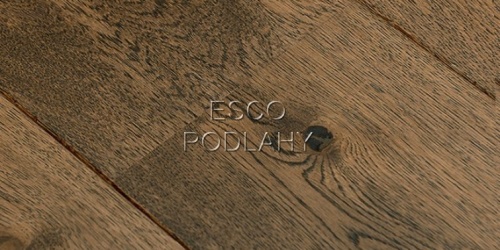 Esco Chateau Tabák