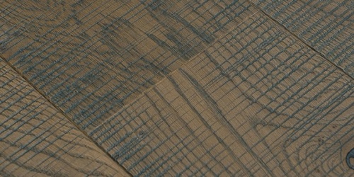 ESCO Harfa Šedá 2012