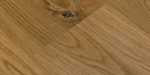 ESCO Kolonial Naturel