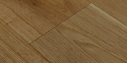 ESCO Moravia Kolonial Naturel